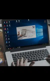 حسابداری بازار کار مالیات بیمه تئوری عملی