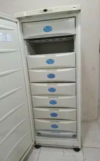 فریز۸کشو سلین