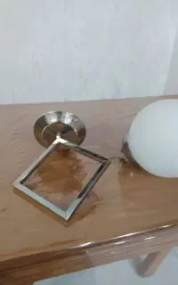 دیوار کوب