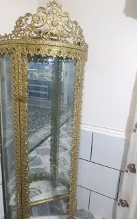 لوازم دکوری