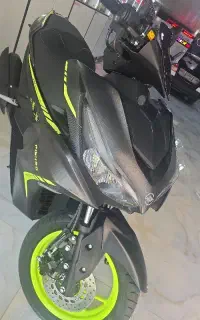 موتور