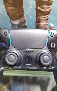دسته ps5