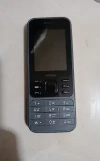 نوکیا 6300