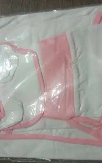 لباس بچه