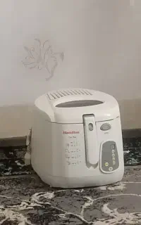 سرخکن