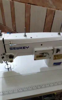 چرخ صنعتی گل دوزی برای فروش