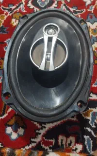 باند ماشین