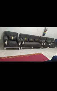 مبل شیما تولیدی انصاری خیابون پمپ گاز اداره مالیات