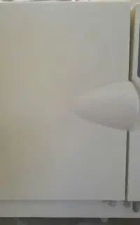 اوتوکلاو دندانپزشکی