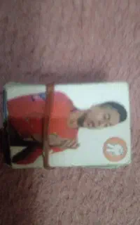 کارت بازی دونه 10تومان