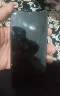 گوشی ردمی ۹a