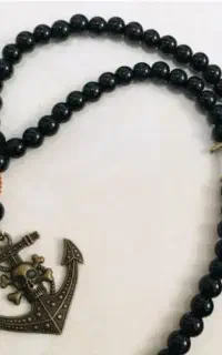 گر دن بند