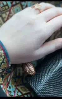 فرمول سفید کننده قوی بدون بازگشت