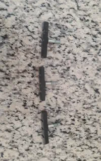 لقمه دوچرخه