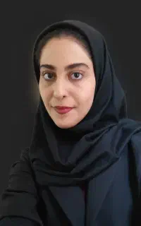 رهایی از منجلاب اعتیاد