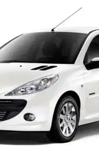 حواله 207 طرح مادران