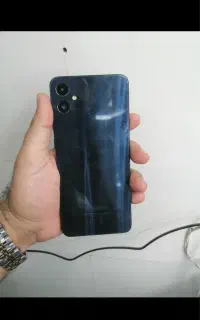 فروش و خرید گوشی