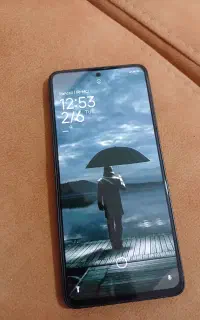 note13 4g