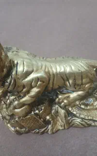 مجسمه ارزان