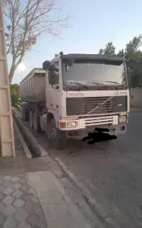 اف ۱۲ مدل۷۰