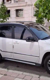 فروش mvm x33 sاتومات گیربکس CVTمدل 96بدون رنگ