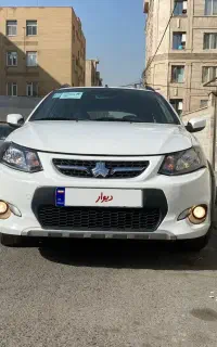 کوییک ساده ۱۴۰۱بیرنگ ۲۲ هزار کار