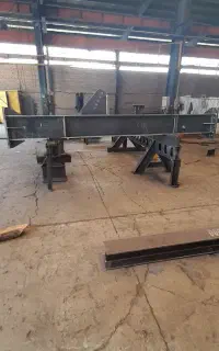 آگهی استخدام