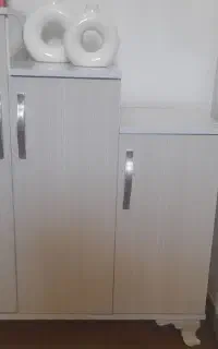 جاکفشی ( فروش فوری)
