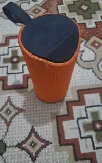 اسپیکر T&G