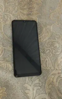 گوشی سامسونگ a12در حد صفر