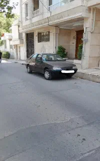 روا سالم roa