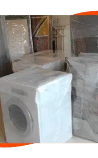خدمات باربری مهرشهر/عظیمیه/جهان نما/گوهردشت۳۵٪OFF