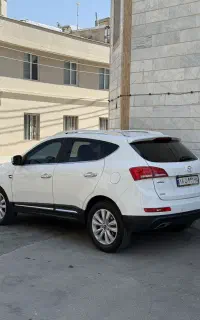 جک s5 اتومات
