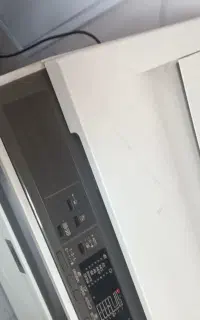 دستگاه کپی شارپ ۵۵۱۶