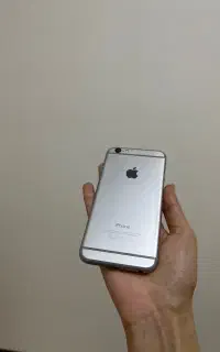 ایفون6