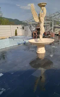 ساب ایتالیایی با ضمانت