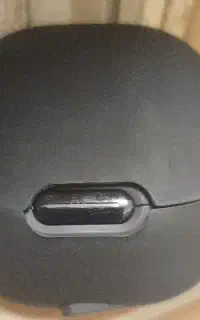هندزفری انکار لیبرتی ۴ nc