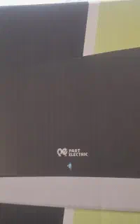 آنتن رومیزی