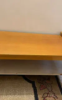 جلو مبلی