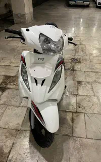 وگو ۹۵ tvs عروسک