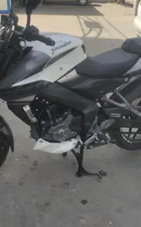 ان اس ۲۰۰مدل ۹۷