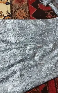 فروش پیراهن مجلسی