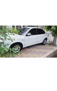 فروش حواله سورن پلاس
