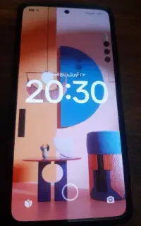 شیائومی ۱۴Tپرو
