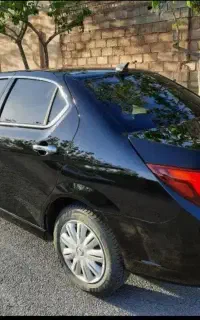 دنا پلاس ۵دنده