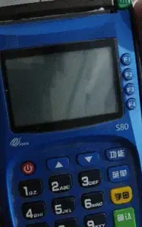 کارت خان