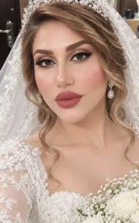 تخفیف ویژه میکاپ