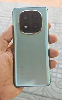 note 14 pro plus 512G