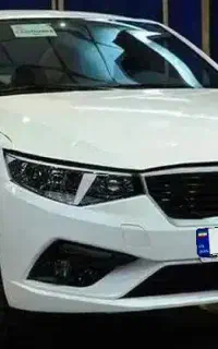 حواله تارا V1 تحویل ۹۰ روزه