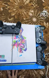 pes4 کپی خور ۱ترا